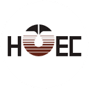 Hindustan Oil Exploration logo