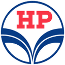 Hindustan Petroleum logo