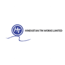 Hindustan Tin Works logo