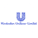 Hindustan Unilever logo