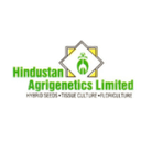Hindustan Agrigenetics logo