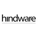 Hindware Home Innovation logo