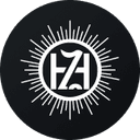 Hindustan Zinc logo