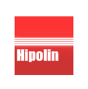 Hipolin logo