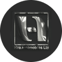 Hira Automobiles logo