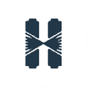 Hisar Spinning Mills logo