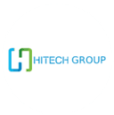 Hitech Corporation logo