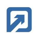 Hi-Tech Gears logo