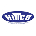 Hittco Tools logo
