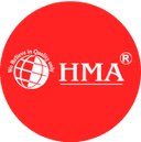 HMA Agro Industries logo