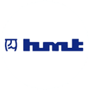 HMT logo