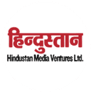 Hindustan Media Ventures logo