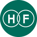 Hindustan Foods logo