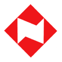 Nippon Hang Seng ETF (HNGSNGBEES) logo