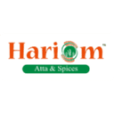 HOAC Foods India logo