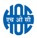 Hindustan Organic Chemicals logo