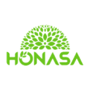 Mamaearth logo