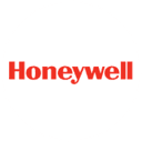 Honeywell Automation logo