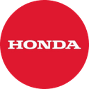 Honda India Power Products logo