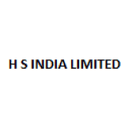 HS India logo