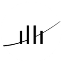 Howard Hotels logo