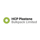 HCP Plastene Bulkpack logo