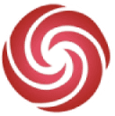 HP Cotton Textile Mills logo