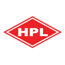 HPL Electric & Power logo