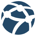 HP Telecom logo