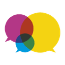 HRH Next Services logo
