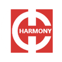 Harmony Capital Services logo