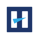 Hariyana Ship Breakers logo