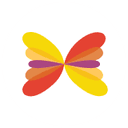 Himadri Speciality Chemical logo