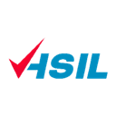 Hemant Surgical Industries logo