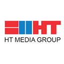 HT Media logo