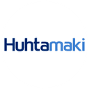 Huhtamaki PPL logo