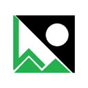 Hariyana Ventures logo