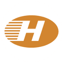 Hypersoft Technologies logo