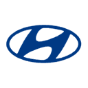 Hyundai Motor India logo