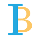IB Infotech Enterprises logo