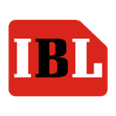 IBL Finance logo