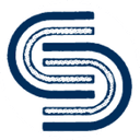ICDS logo
