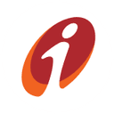 ICICI Lombard General Insurance logo