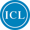 Indo Cotspin logo