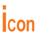 Icon Facilitators logo