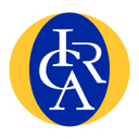 ICRA logo