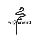 Integrated Capital Services logo