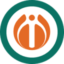 IDBI Bank logo