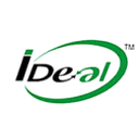 Ideal Technoplast Industries logo