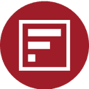 IDFC First Bank logo